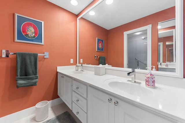 7910 Pine Island Way, West Palm Beach, FL 33411