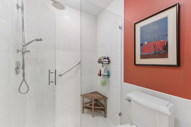 7910 Pine Island Way, West Palm Beach, FL 33411