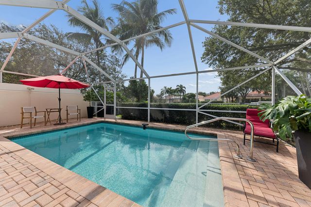 7910 Pine Island Way, West Palm Beach, FL 33411