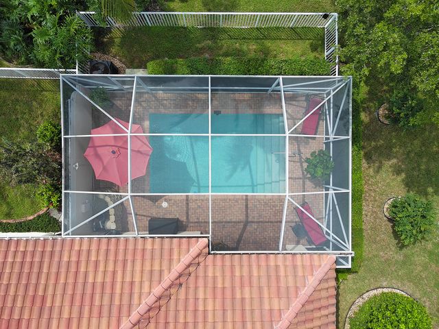 7910 Pine Island Way, West Palm Beach, FL 33411