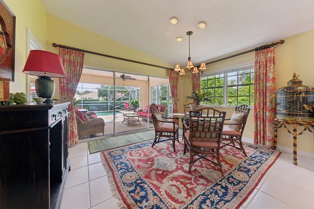 7910 Pine Island Way, West Palm Beach, FL 33411