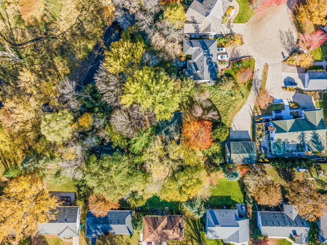 4023 Wood End Drive, Edina, MN 55424