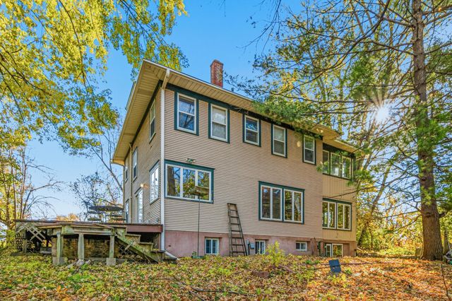 4023 Wood End Drive, Edina, MN 55424