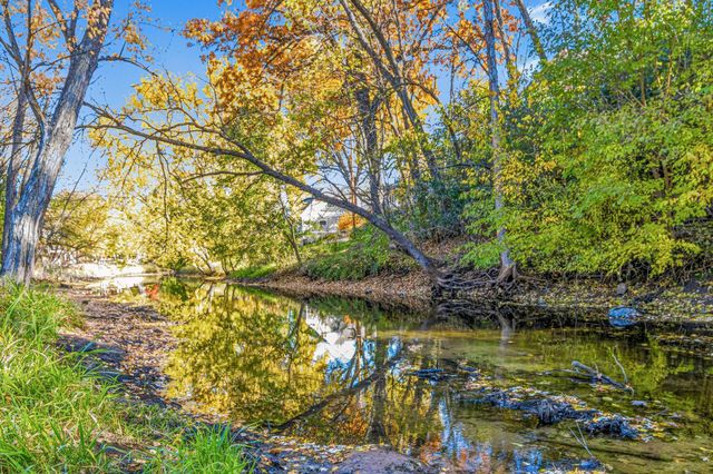 4023 Wood End Drive, Edina, MN 55424