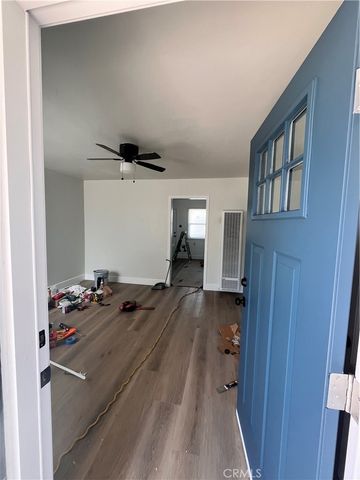 4950 Passons REAR, Pico Rivera, CA 90660