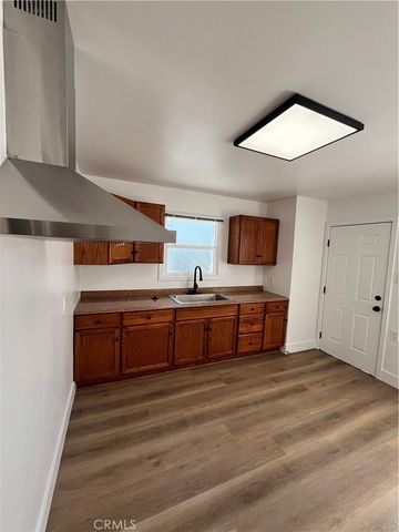 4950 Passons REAR, Pico Rivera, CA 90660