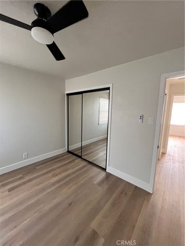 4950 Passons REAR, Pico Rivera, CA 90660