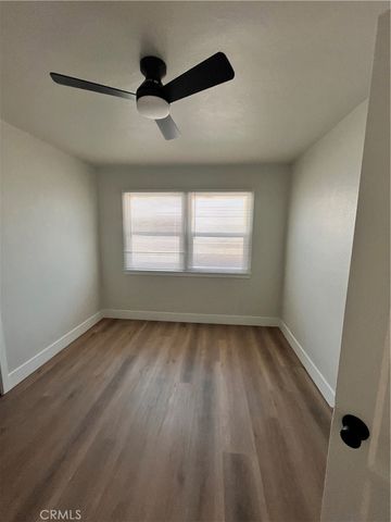 4950 Passons REAR, Pico Rivera, CA 90660