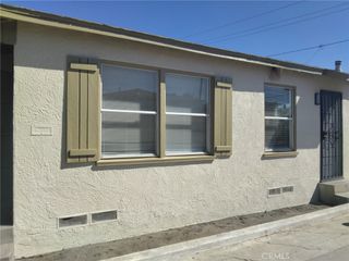 4950 Passons REAR, Pico Rivera, CA 90660