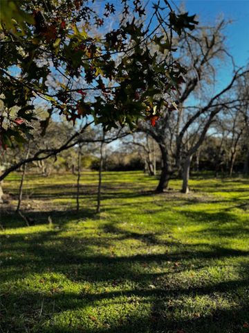 244 Buckskin PASS, Driftwood, TX 78619