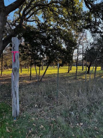 244 Buckskin PASS, Driftwood, TX 78619