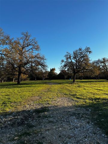 244 Buckskin PASS, Driftwood, TX 78619