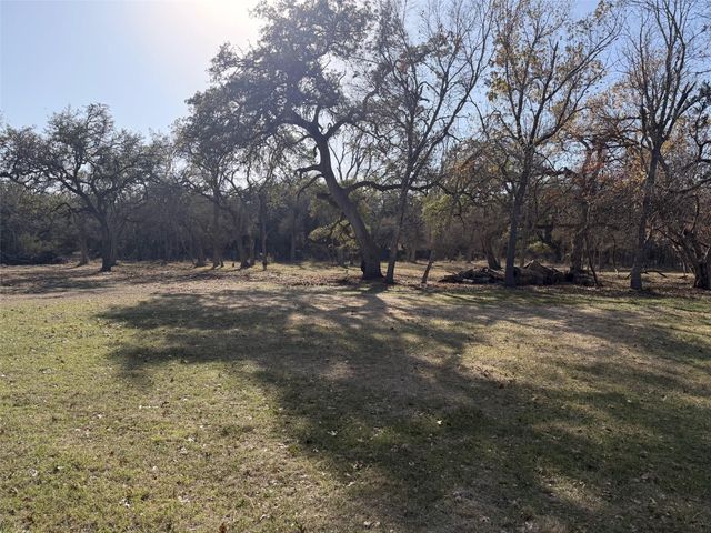244 Buckskin PASS, Driftwood, TX 78619