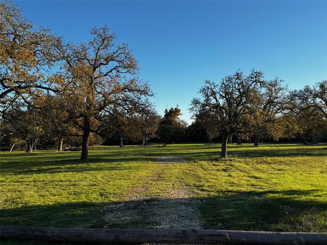 244 Buckskin PASS, Driftwood, TX 78619