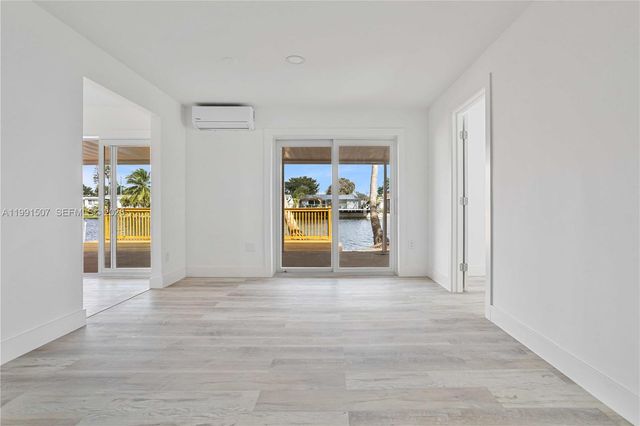 4157 SW 49th Court, Dania Beach, FL 33314