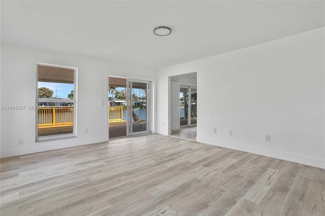 4157 SW 49th Court, Dania Beach, FL 33314