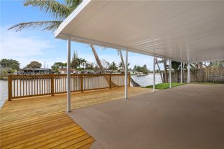 4157 SW 49th Court, Dania Beach, FL 33314