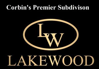 P-3 Lot 42 Twin Ponds Road, Corbin, KY 40701