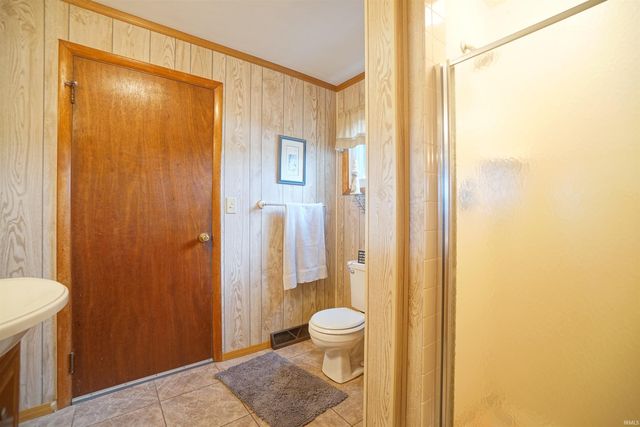 706 W Neher Road, Silver Lake, IN 46982