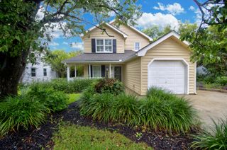 670 Poaug Lane, Mount Pleasant, SC 29464