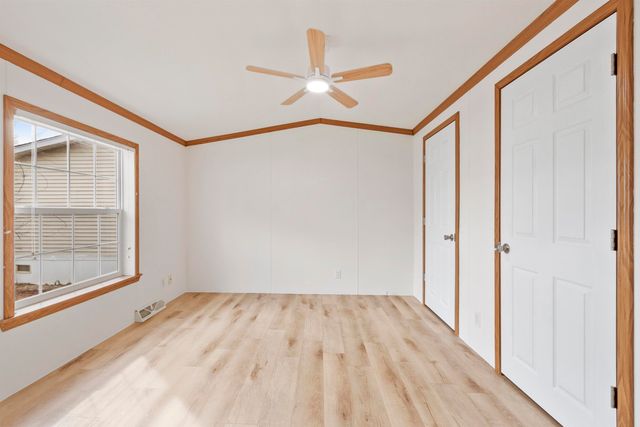 5R Arrow Drive, Salem, NH 03079