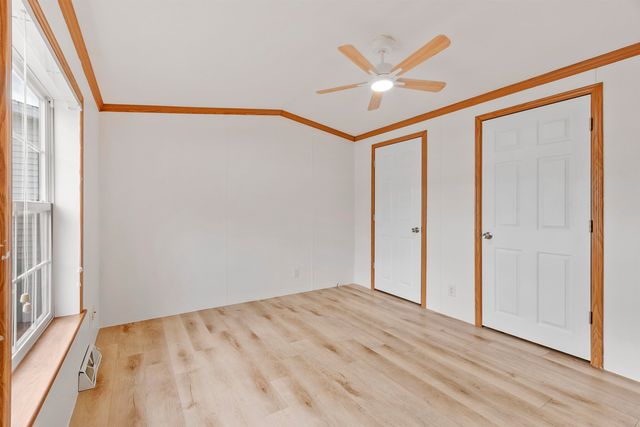 5R Arrow Drive, Salem, NH 03079