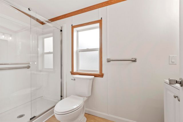 5R Arrow Drive, Salem, NH 03079