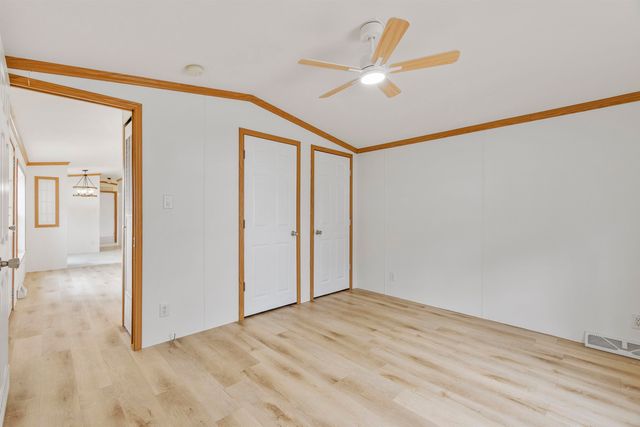 5R Arrow Drive, Salem, NH 03079