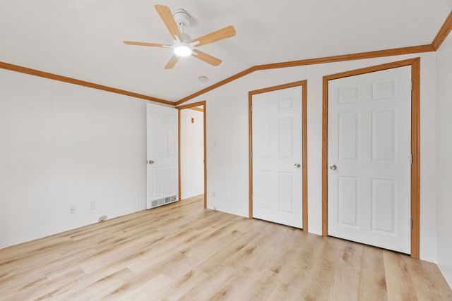 5R Arrow Drive, Salem, NH 03079