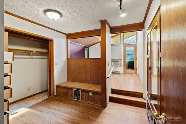 2512 Hannah Road, Ellensburg, WA 98926