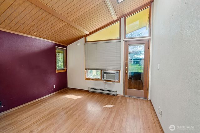 2512 Hannah Road, Ellensburg, WA 98926