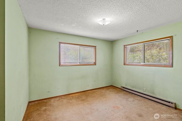 2512 Hannah Road, Ellensburg, WA 98926