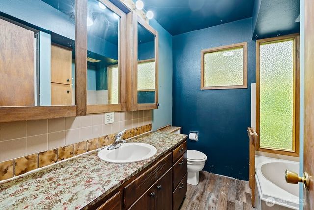 2512 Hannah Road, Ellensburg, WA 98926