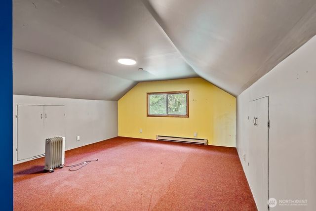 2512 Hannah Road, Ellensburg, WA 98926