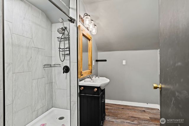 2512 Hannah Road, Ellensburg, WA 98926