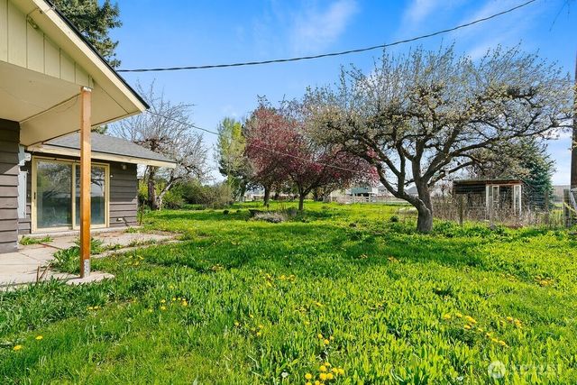 2512 Hannah Road, Ellensburg, WA 98926