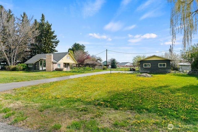 2512 Hannah Road, Ellensburg, WA 98926