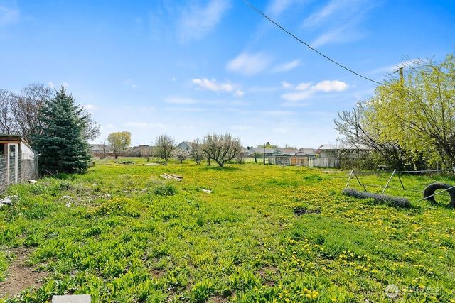 2512 Hannah Road, Ellensburg, WA 98926