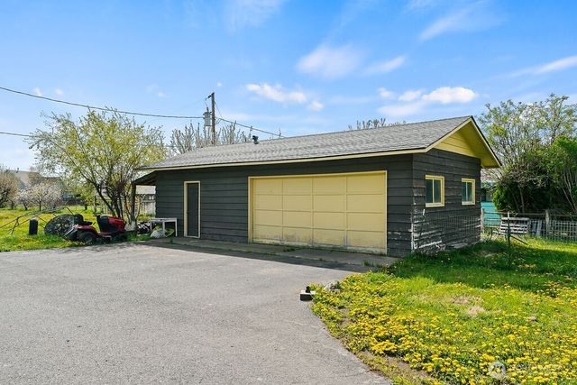 2512 Hannah Road, Ellensburg, WA 98926