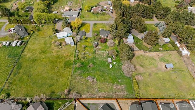 2512 Hannah Road, Ellensburg, WA 98926