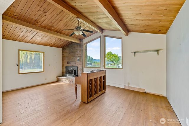 2512 Hannah Road, Ellensburg, WA 98926