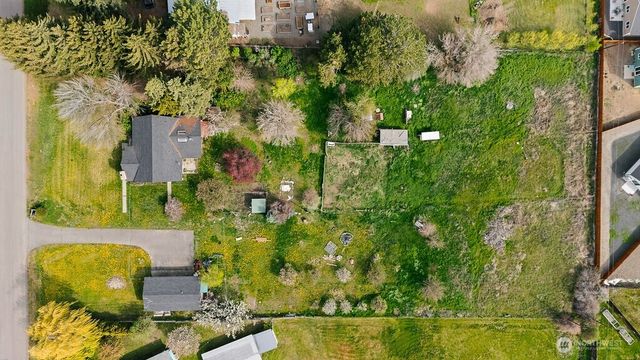 2512 Hannah Road, Ellensburg, WA 98926