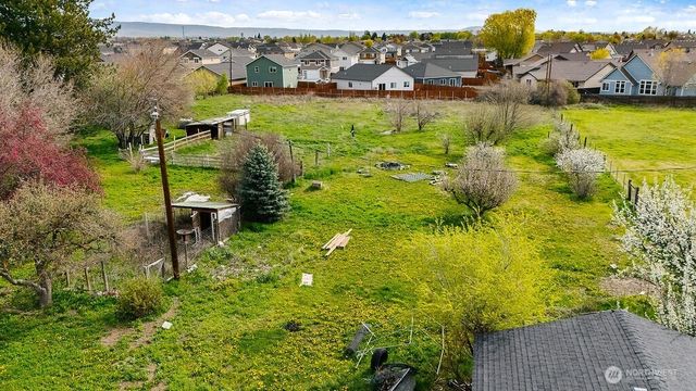 2512 Hannah Road, Ellensburg, WA 98926