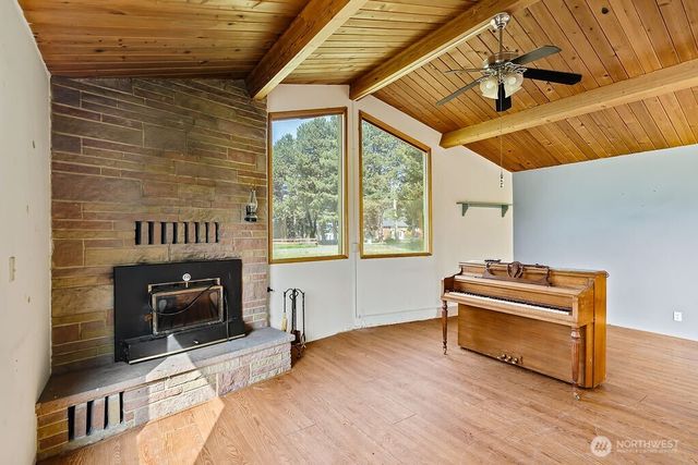 2512 Hannah Road, Ellensburg, WA 98926