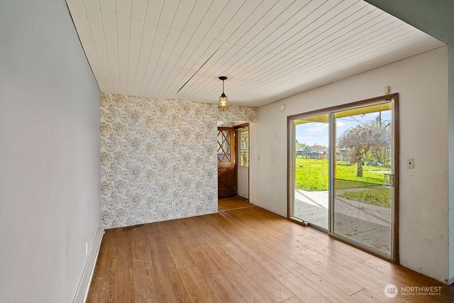 2512 Hannah Road, Ellensburg, WA 98926