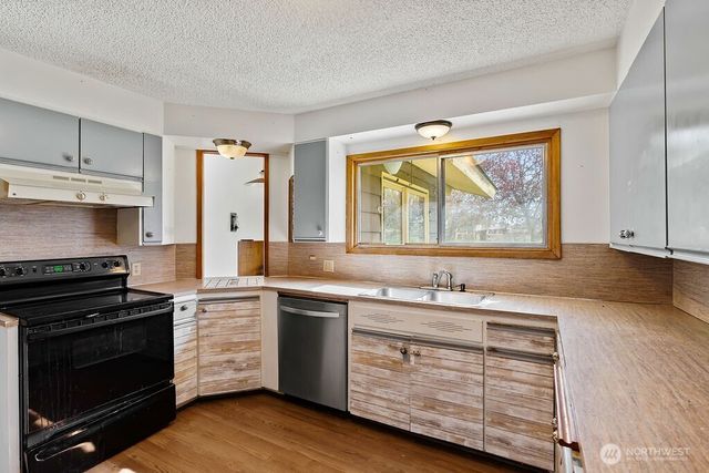 2512 Hannah Road, Ellensburg, WA 98926