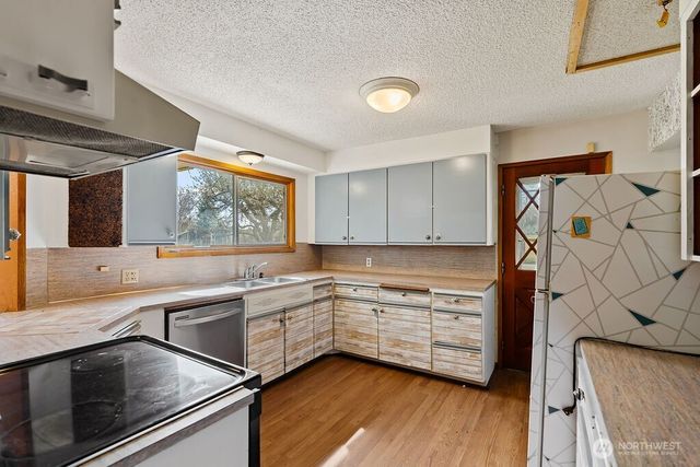 2512 Hannah Road, Ellensburg, WA 98926
