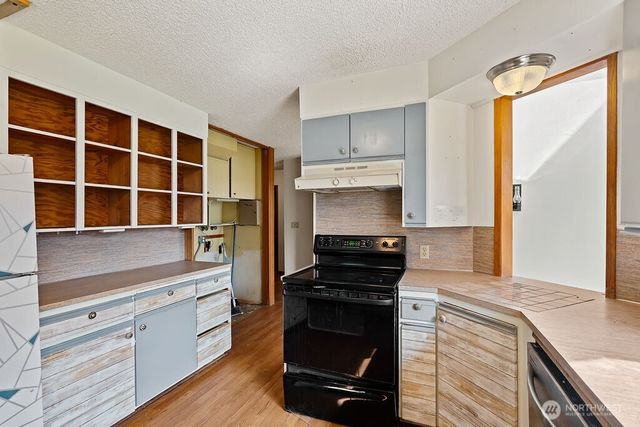 2512 Hannah Road, Ellensburg, WA 98926
