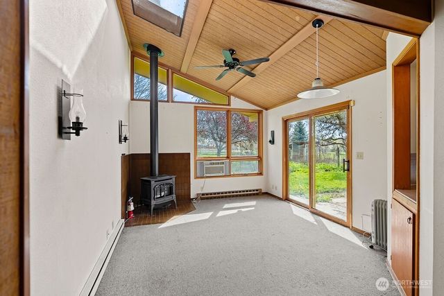 2512 Hannah Road, Ellensburg, WA 98926
