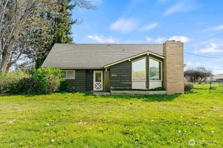 2512 Hannah Road, Ellensburg, WA 98926